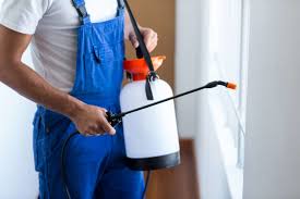 Best Pest Control for Multi-Family Homes  in Lake Pocotopaug, CT